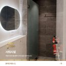 원더플레이스경기 - 안양시 만안구 안양로292번길 35 | 원더플레이스경기