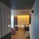 브라운도트 호텔(테라스) 이미지