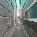 초월읍사무소 이미지