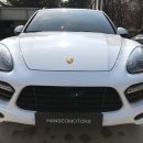 한서공업사 이미지