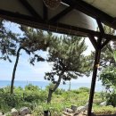 내돈내산 어밤부 송정본점 주차정보 후기