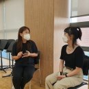 빛고을시민문화관 중연습실 이미지