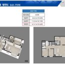 가정역 이미지