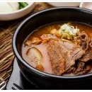 삼성식당 이미지