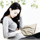 다이룸한의원 이미지