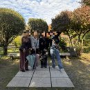 지수 승산마을 관광안내소 이미지