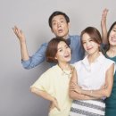 맘토