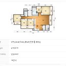 포항시남구52 이미지