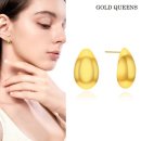 주식회사퀸즈 이미지