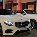 대민렌터카 이미지