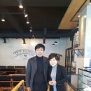 그랜드팰리스호텔익산 이미지