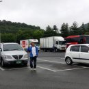 아빠사랑팜 이미지