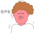 낭만코다리 이미지