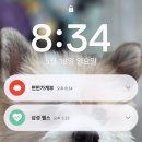 씨알인터내셔널 | [해외여행] 중국/칭다오 3박4일 자유여행_4편(명월산해간불야성, 인어쇼, 동방항공 MU2043 +일정표...