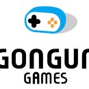 곤군게임즈 이미지