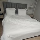 더랜드호텔 하양점 이미지