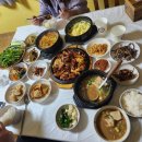 서울이모네