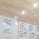 서울꾸러기365의원 이미지