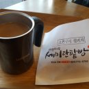 현대셀프식육 이미지