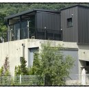 대가야센터-14 이미지