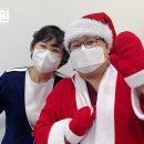 팔팔복권