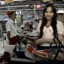 하드슈퍼마켓 이미지