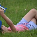 숲속자연유치원 이미지