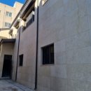 주식회사 네모네모 이미지