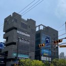 채움소아청소년과의원 이미지