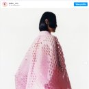 제이든 초(Jaden Cho) 이미지