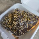 더로찌