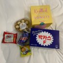 호수로 803번길 이미지