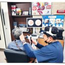 안심디지털보청기 | 용인보청기 할아버지를 위한 마음 담은 효도선물 후기