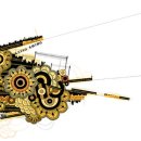 도…돌아오도록 해볼게요…. 그런고로! 가출입니다! 이미지