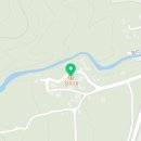 정미네일 이미지