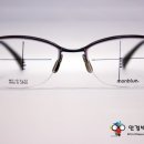 몽블루하우스 이미지