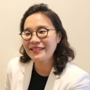 따뜻한 약국 이미지