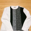 105-금촌2-105 이미지