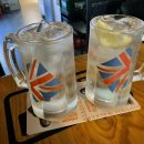 촌댁맥주이동점 이미지