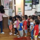 발효명가 중화한의원 이미지