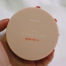 선02 이미지