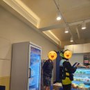 카페요아정연희점 이미지
