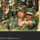 더.이등병