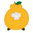 리코더팩토리 이미지