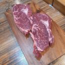 내포한우전문점 이미지