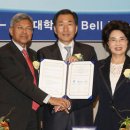 미트라에너지 이미지