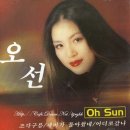 조각구름 이미지