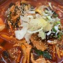 태백물닭갈비장수삼계탕 이미지
