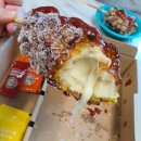 명랑핫도그평택소사벌점 이미지