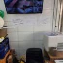 영미식당 이미지